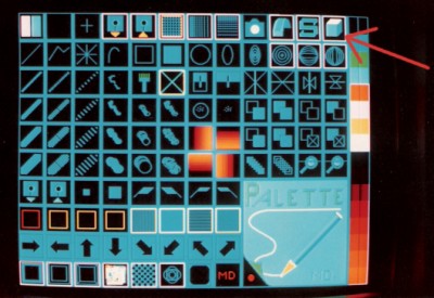 palette.jpg (153.6 KiB) Viewed 2544 times palette.jpg