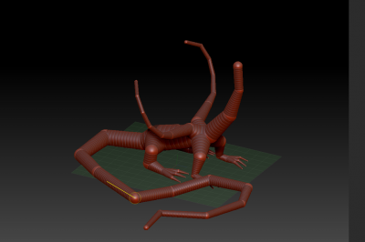 Unbenannt.PNG (227.52 KiB) Viewed 4935 times Unbenannt.PNG