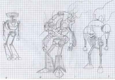 robots.jpg (618.21 KiB) Viewed 8854 times robots.jpg