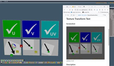 OpenUSD_Dev03.jpg (75.92 KiB) Viewed 2251 times OpenUSD_Dev03.jpg