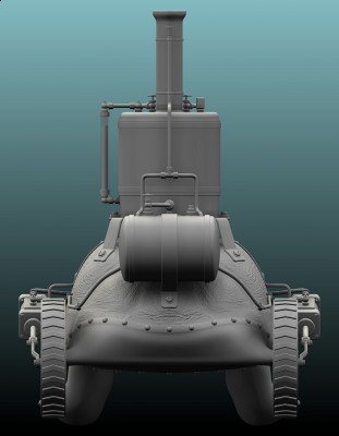 Tort-12.jpg