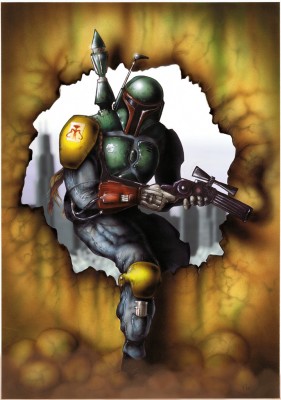 Boba.jpg (524.54 KiB) Viewed 4483 times Boba.jpg