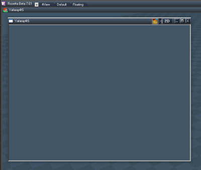 Capture.PNG (26.17 KiB) Viewed 3640 times Capture.PNG