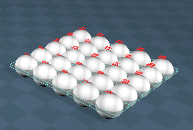 2 dozen eggs.PNG