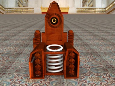 throne of spring.jpg (130.03 KiB) Viewed 2248 times throne of spring.jpg
