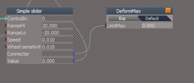 DeformMax.png