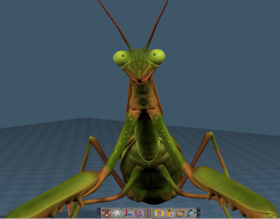FBX Import and plugin is working.png (280.43 KiB) Viewed 2319 times FBX Import and plugin is working.png