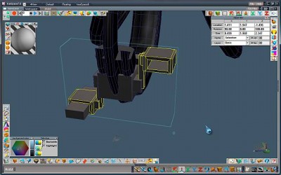 MMC0912 Futuristic Bicycle Race - WIP04 - peddle foothold_.jpg