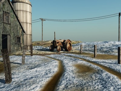 Prairie10.jpg (85.75 KiB) Viewed 4529 times Prairie10.jpg