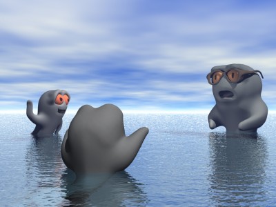 seals 2.jpg (438.36 KiB) Viewed 2316 times seals 2.jpg