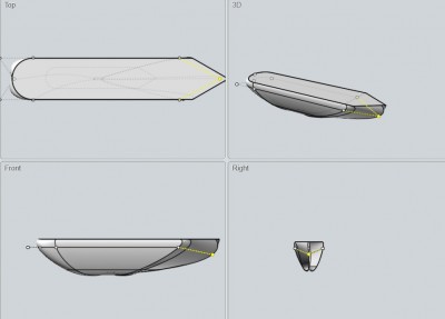 Screenshot_3.jpg