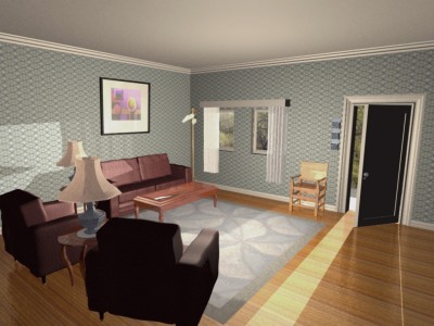 living room 59 PS.jpg (531.02 KiB) Viewed 3402 times living room 59 PS.jpg
