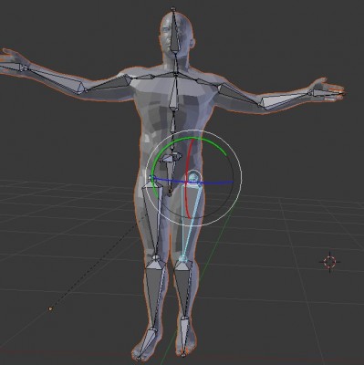 bones.JPG
