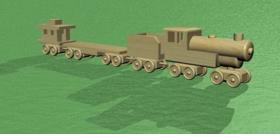 ToyTrainPicture.jpg (62.4 KiB) Viewed 4563 times ToyTrainPicture.jpg
