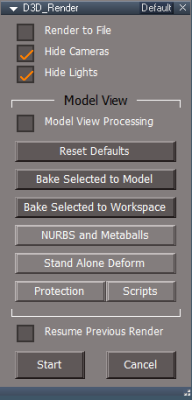 New D3D Render Panel.png