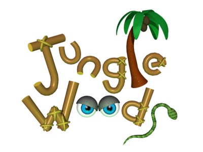 junglelogo.jpg (42.07 KiB) Viewed 8537 times junglelogo.jpg