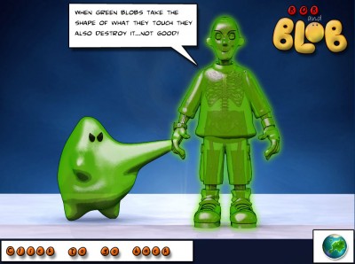 bob3.jpg