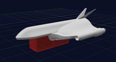 WIPtransportship01.jpg