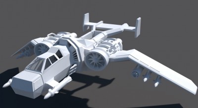 Blender-Ship-3714-01-Progress.jpg (51.06 KiB) Viewed 4910 times Blender-Ship-3714-01-Progress.jpg