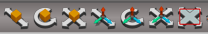 Obj and Cam widgets.PNG