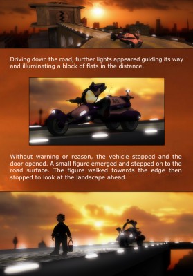 Page32.jpg