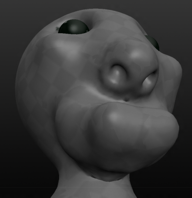 hermie2.png
