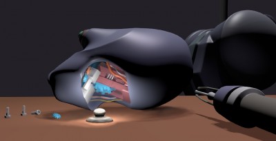 Challenge June_Mech Head Comp.jpg (186.15 KiB) Viewed 2581 times Challenge June_Mech Head Comp.jpg