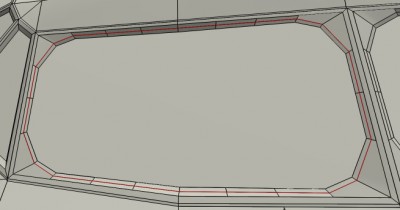 step_3.jpg (50.71 KiB) Viewed 4540 times step_3.jpg