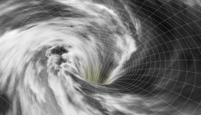 Vortex2.jpg (95.92 KiB) Viewed 6008 times Vortex2.jpg