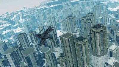 Screenshot_20200218-231122.png (3.76 MiB) Viewed 2764 times Screenshot_20200218-231122.png