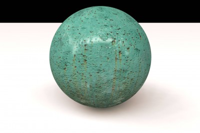 rust new.jpg (171.9 KiB) Viewed 6324 times rust new.jpg