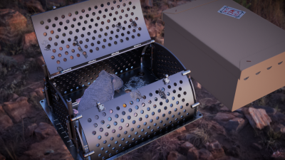 rat_trap_render2.png