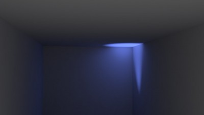 box-denoised.jpg