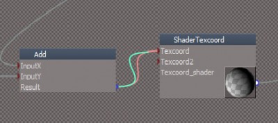 DisconnectShaderNodeCrash.jpg (46.18 KiB) Viewed 1200 times DisconnectShaderNodeCrash.jpg