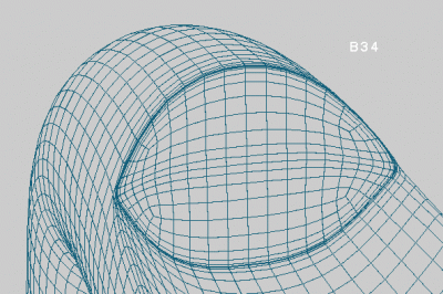 Barrel_tut34.gif (15.81 KiB) Viewed 4335 times Barrel_tut34.gif