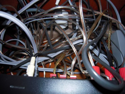Ref 1.JPG (710.8 KiB) Viewed 6647 times Ref 1.JPG