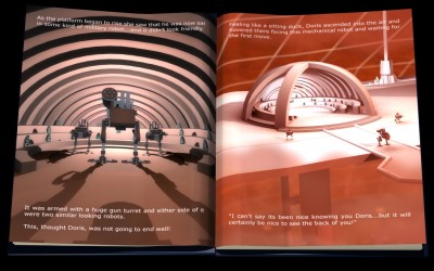 page10.jpg
