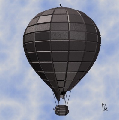 BatBalloonWip2.jpg (62.02 KiB) Viewed 3861 times BatBalloonWip2.jpg