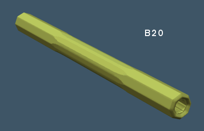 Barrel_tut20.gif