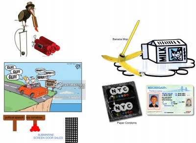 ACCIDENT WAITING.jpg (61.26 KiB) Viewed 5784 times ACCIDENT WAITING.jpg