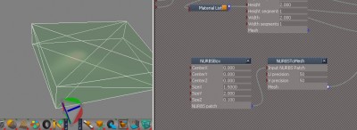 nurbs.jpg (67.01 KiB) Viewed 100 times nurbs.jpg