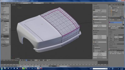 screen-01.jpg