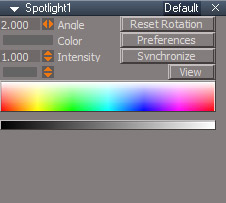 lightLockExported.jpg