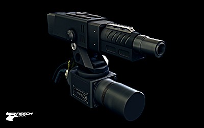 Bond Weapon Rack 9.jpg (48.27 KiB) Viewed 4563 times Bond Weapon Rack 9.jpg