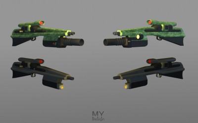 TM-10 Assault rifle2.jpg (133.77 KiB) Viewed 2037 times TM-10