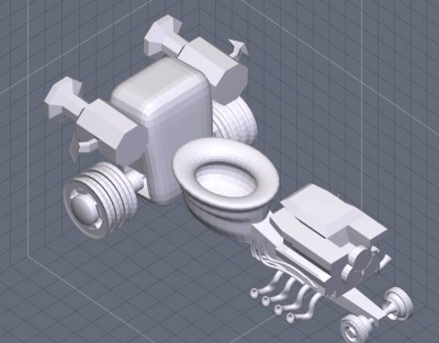 toilet dragster.jpg (69.25 KiB) Viewed 4473 times toilet dragster.jpg