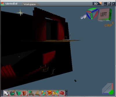 talentedRenderCam.jpg (47.11 KiB) Viewed 3463 times talentedRenderCam.jpg