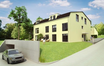 exterior2.JPG (62.68 KiB) Viewed 3902 times exterior2.JPG