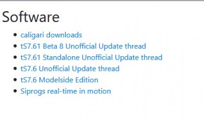 truespace_U3D.jpg (21.28 KiB) Viewed 3236 times truespace_U3D.jpg