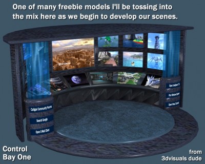 controlbay1.jpg (105.21 KiB) Viewed 40 times controlbay1.jpg